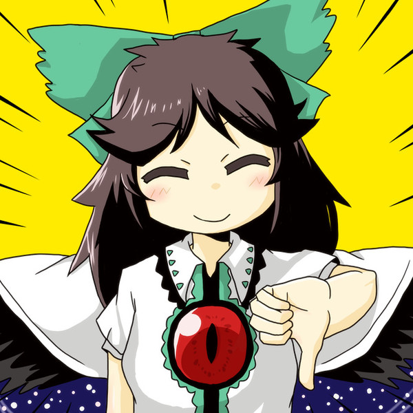 おｑ