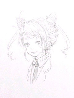 ぱっぴっぷっぺっぽっ(唾がいっぱい飛びまｒｙ)