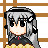 ほらこー