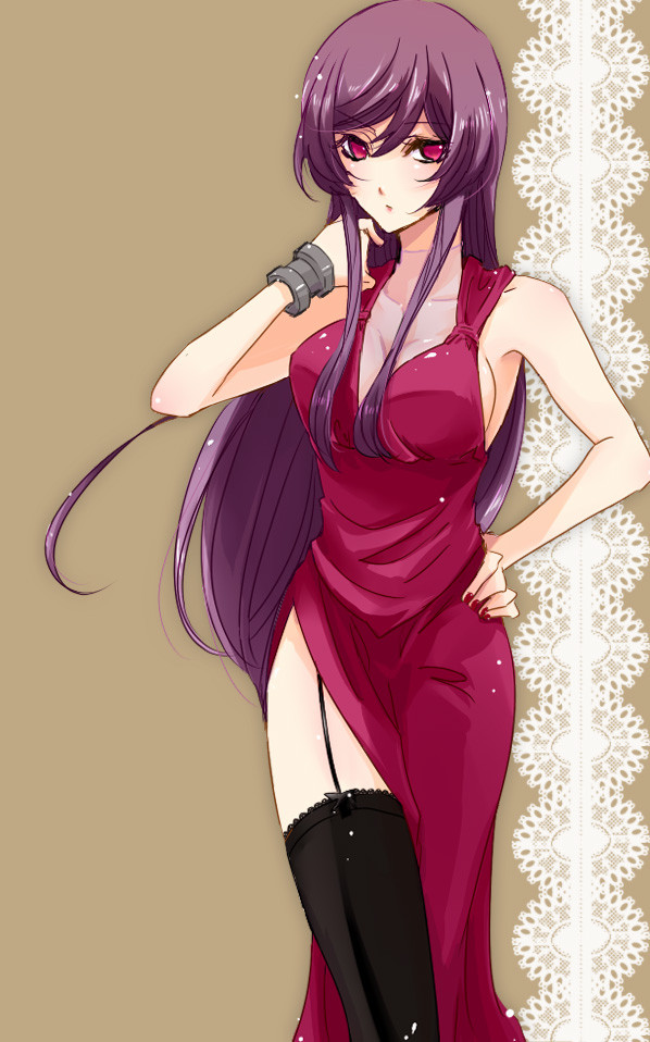 てぃさん好きだー！