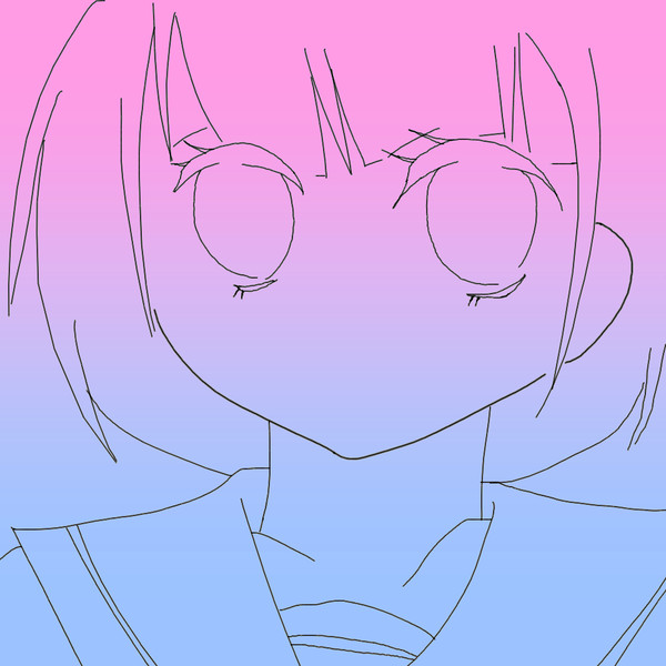 きのこ