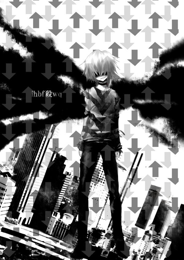 「ihbf 殺 wq」