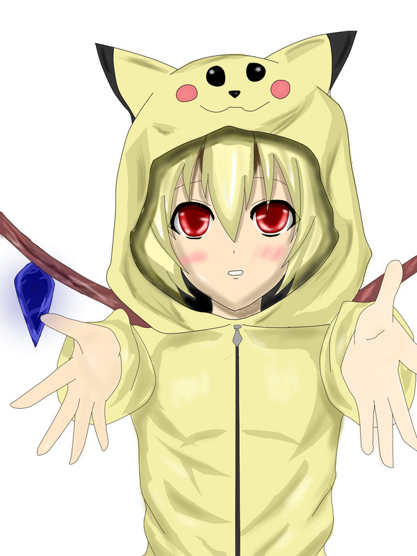 せたさんリスペクト
