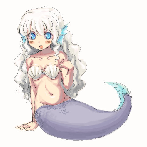 魚