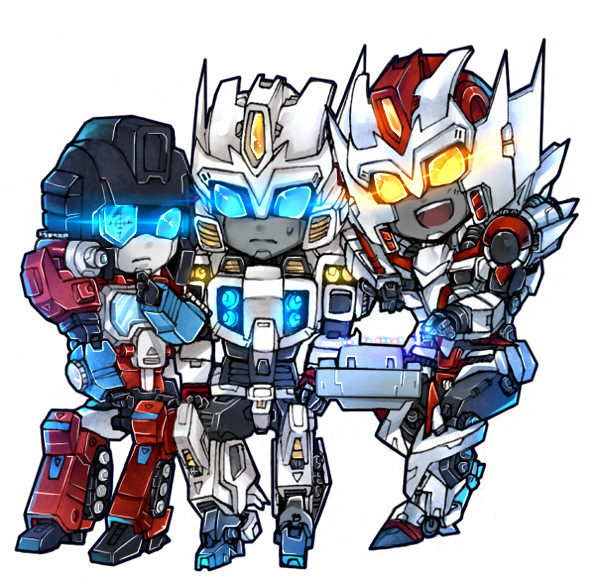 [TF] MNCP07