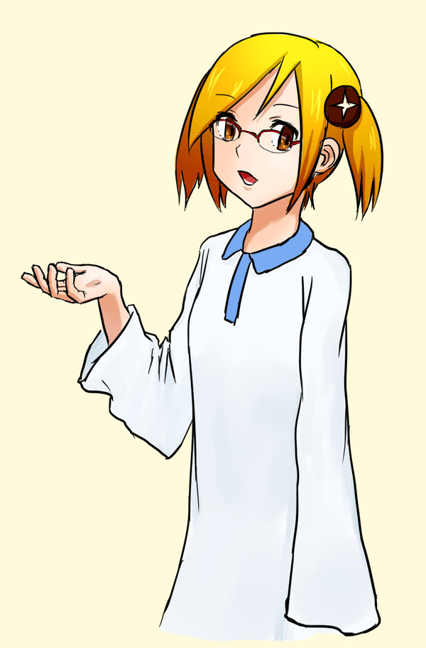 よせなべりん