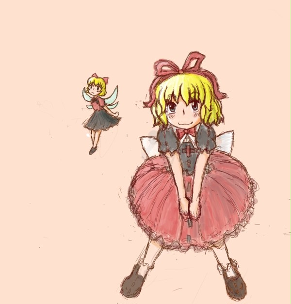 スン