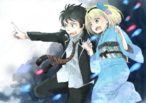りんしえ