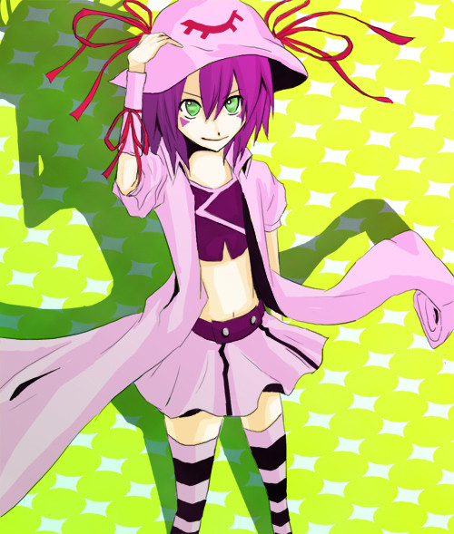 メリー