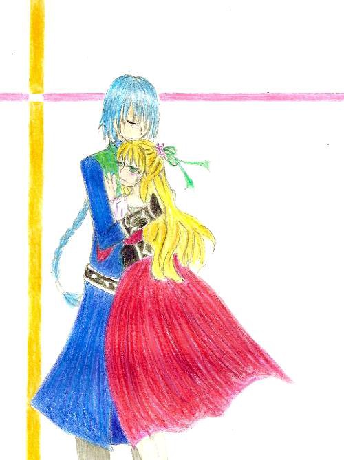 ヴェイクレ