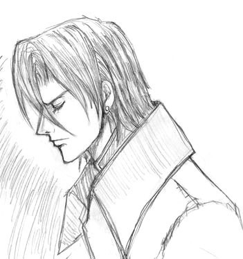 落書き