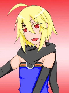 ラタトスク