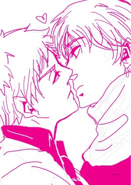 「もう少し、