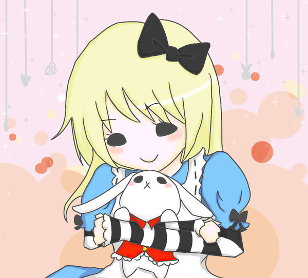 alice