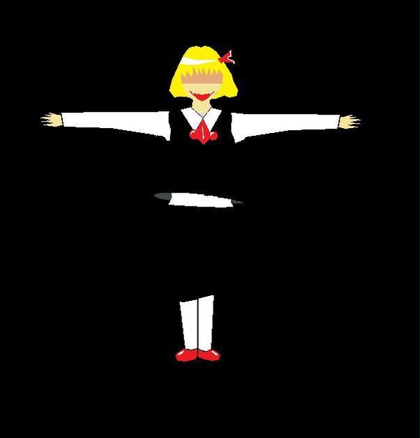 るーみあ