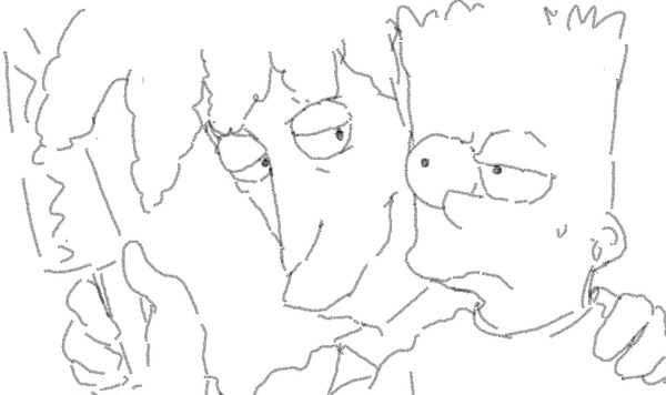 リク【腐】
