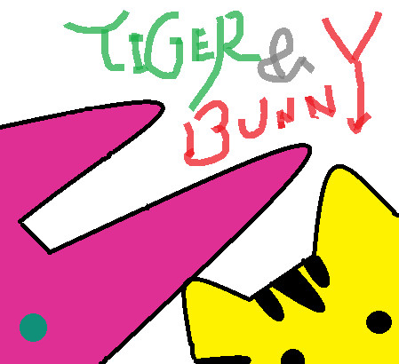 うさとらアイコン