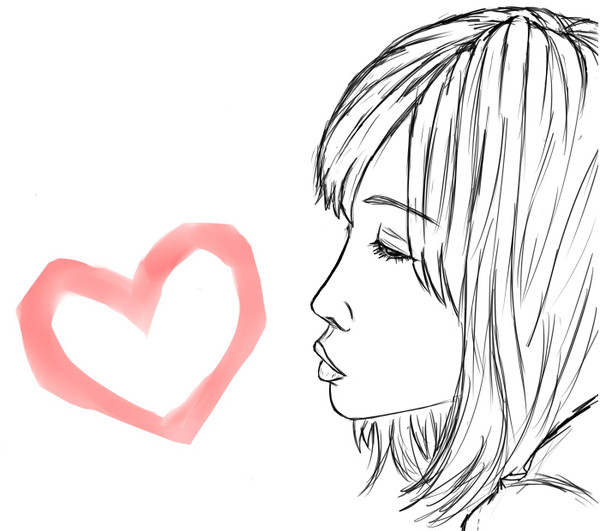 (*'ε`*)ﾁｭｯﾁｭ