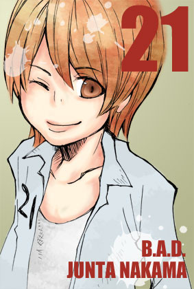 21。
