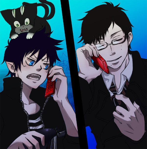 Call