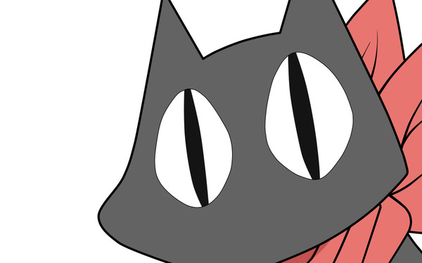 うそつけっ！！