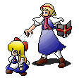 ドットアリス
