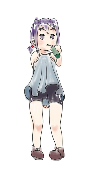 修行してみる２２