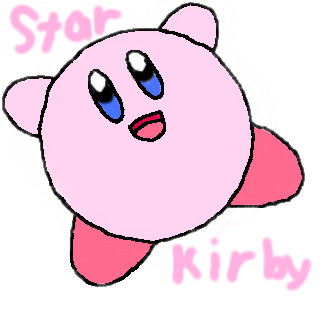星のカービィ