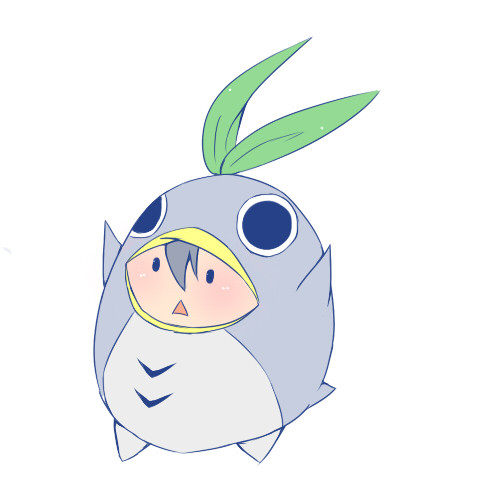 無題