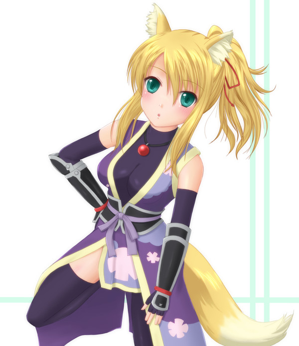 ユッキー