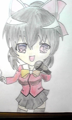 ひまり