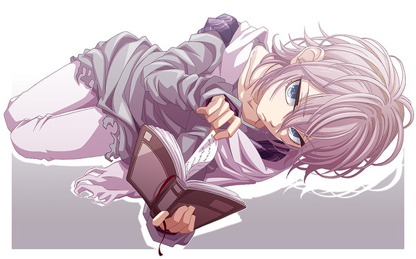 しゅうや