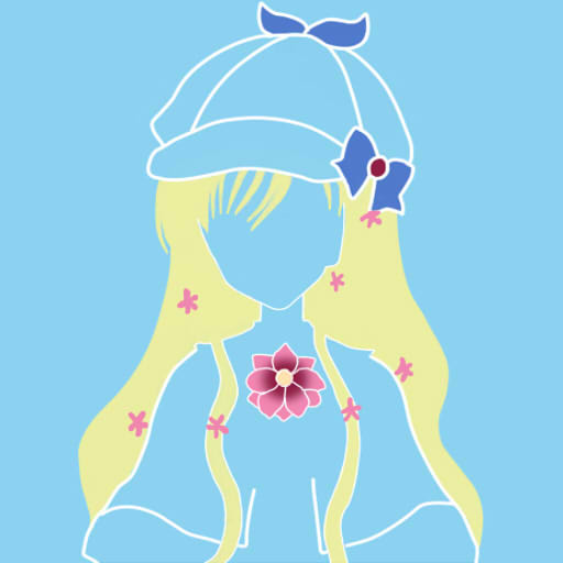 003