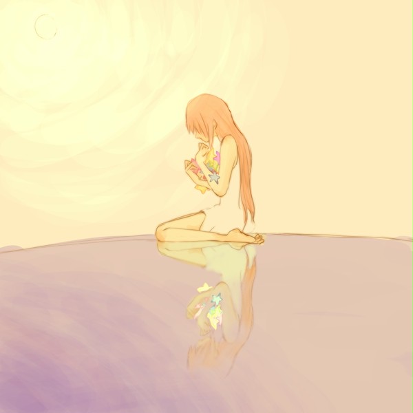 パラレルワールド