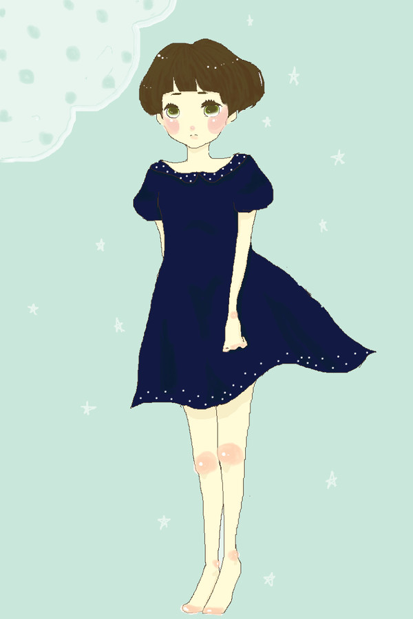 つゆつゆ