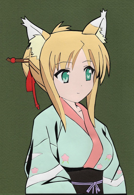 ユッキー