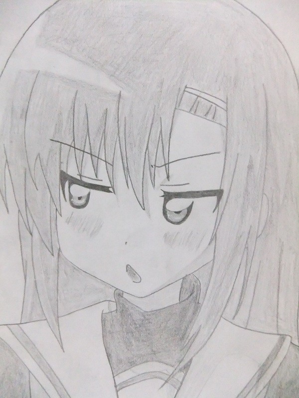 ヒナギク