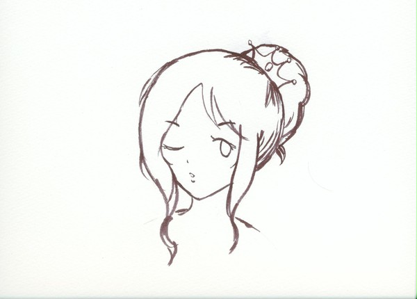 フラ姉さん