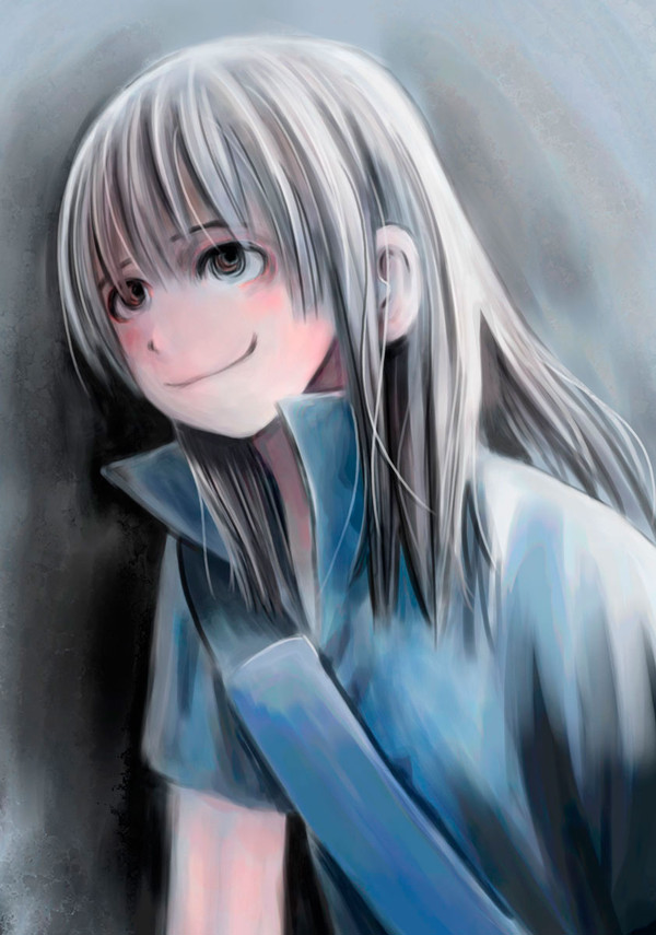 訓練 101-1