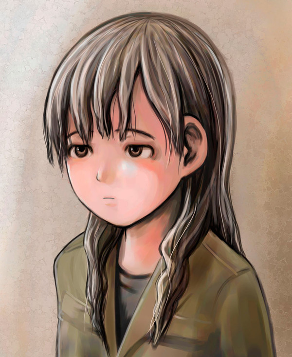 訓練 101-2