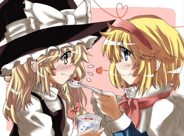 sweety cream
