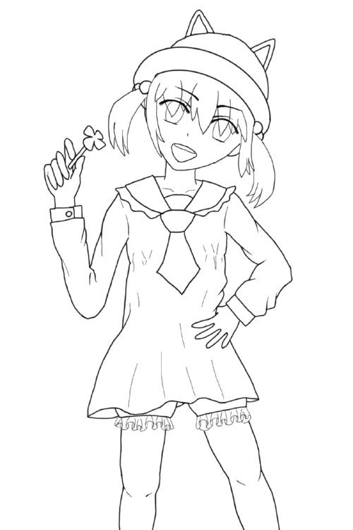 そしてデジタルへ、、、