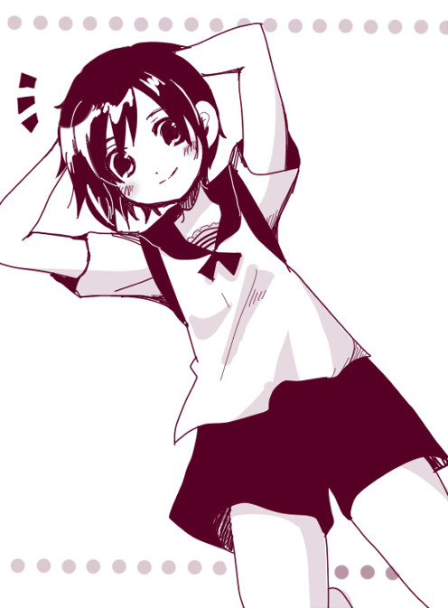 げんきっこ