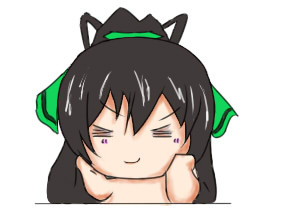 モッピー