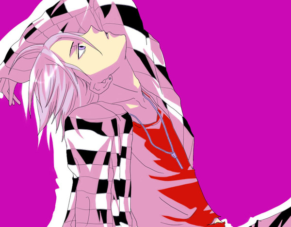 これ・・・