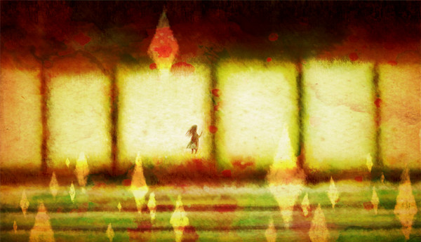 窓