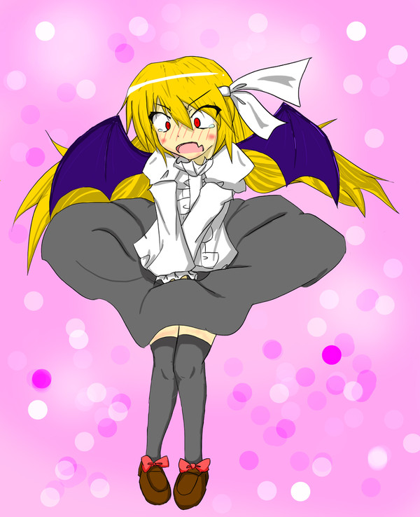 くるみちゃん
