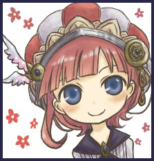 ろろな