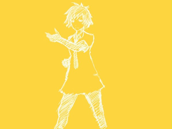 まこと