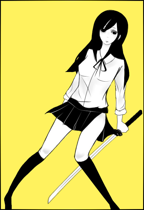 參